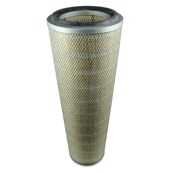 Hydwell Hot Sale Filter Factory Air Filter AF1846 1110772 3I0404 G150694 with High Quality