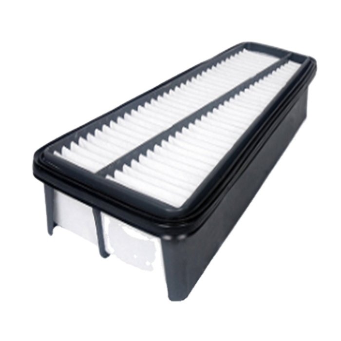 1780131090 Wholesale High Quality Janpan Air Filter Custom Car Parts Air Filter 17801-31090 Air Filters for Toyota FJ CRUISER