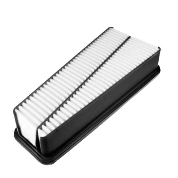 1780131090 Wholesale High Quality Janpan Air Filter Custom Car Parts Air Filter 17801-31090 Air Filters for Toyota FJ CRUISER