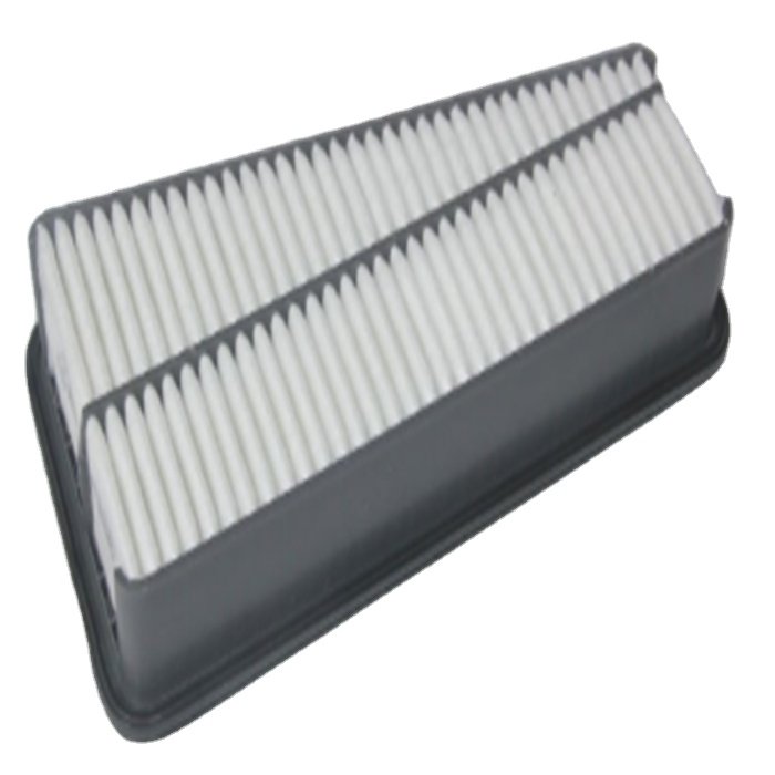 1780131090 Wholesale High Quality Janpan Air Filter Custom Car Parts Air Filter 17801-31090 Air Filters for Toyota FJ CRUISER