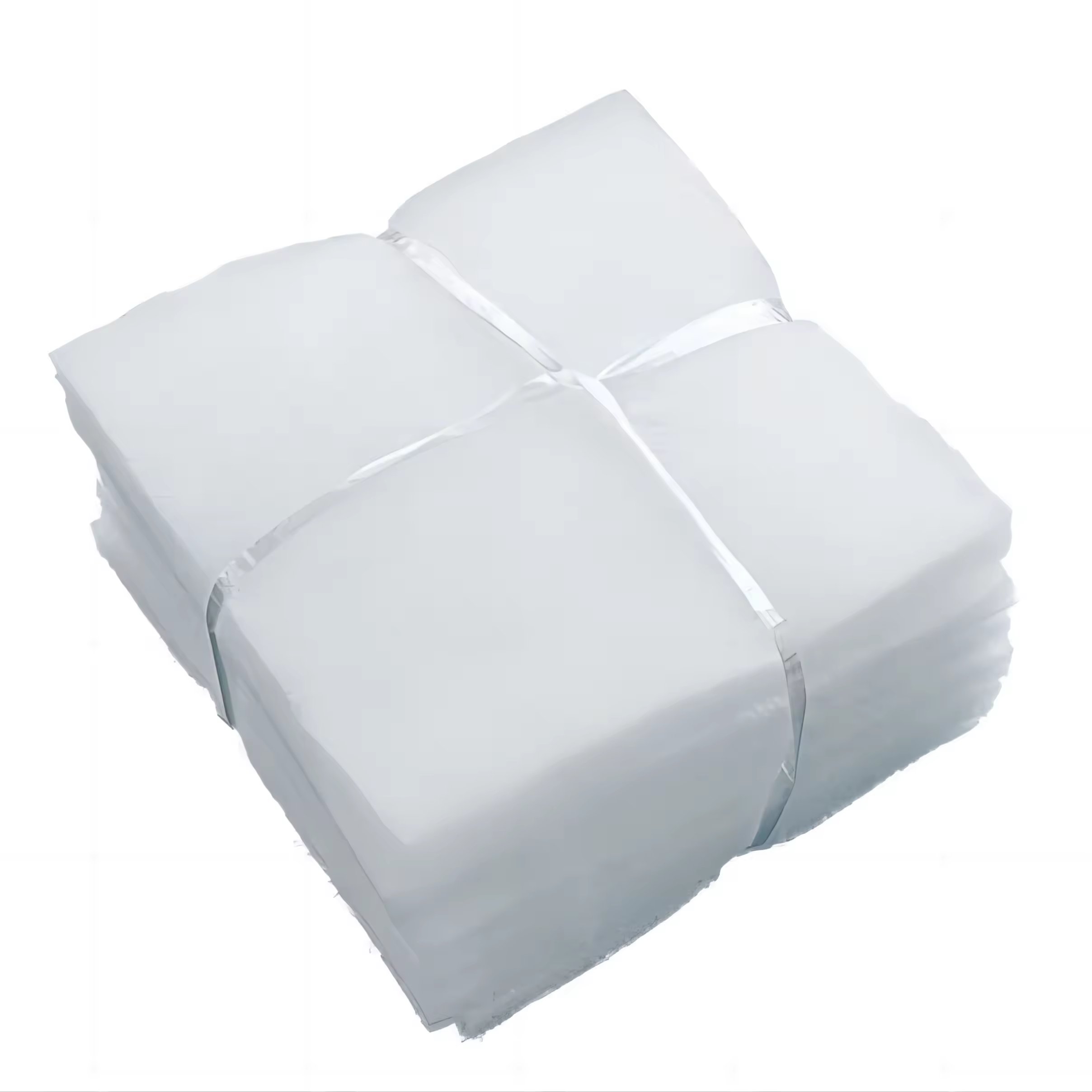 Best Selling Air Filter Element Cotton Set G3 G4 White Air Filter Cotton Roll Primary Air Filter Media