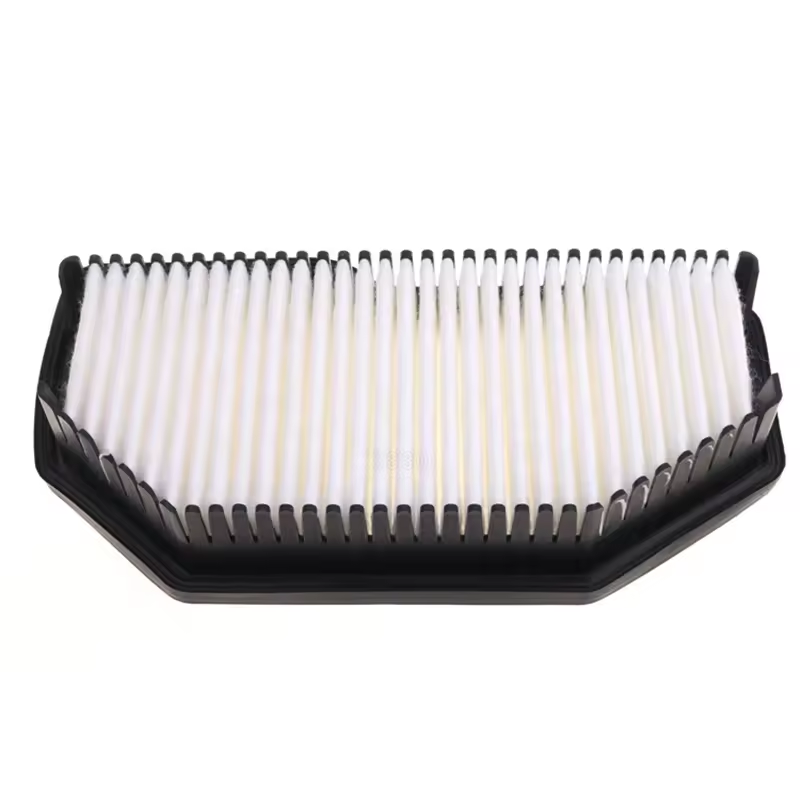 28113-2M200 Good Performance Auto Engine Systems Air Filter for Hyundai GENESIS COUPE