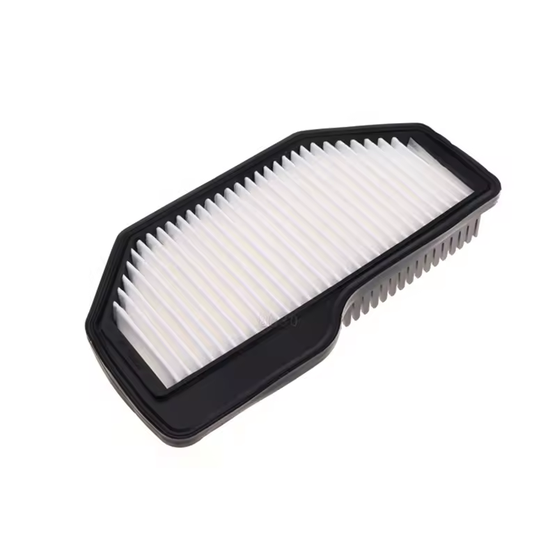 28113-2M200 Good Performance Auto Engine Systems Air Filter for Hyundai GENESIS COUPE