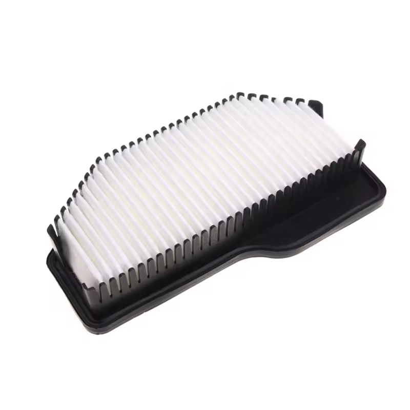28113-2M200 Good Performance Auto Engine Systems Air Filter for Hyundai GENESIS COUPE