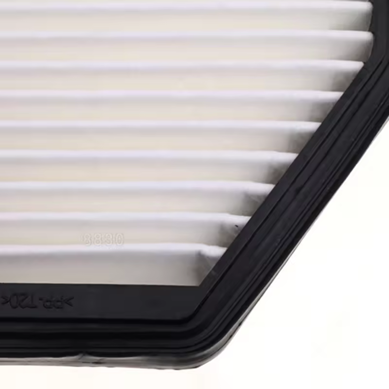 28113-2M200 Good Performance Auto Engine Systems Air Filter for Hyundai GENESIS COUPE
