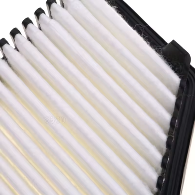 28113-2M200 Good Performance Auto Engine Systems Air Filter for Hyundai GENESIS COUPE
