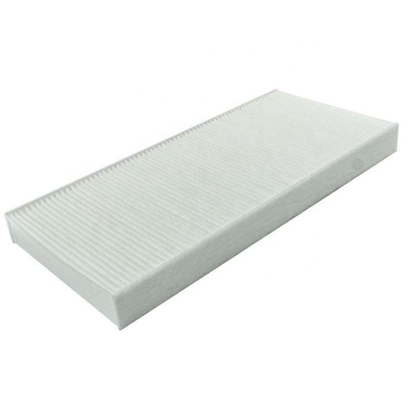Cabin Air Filter A0008354800