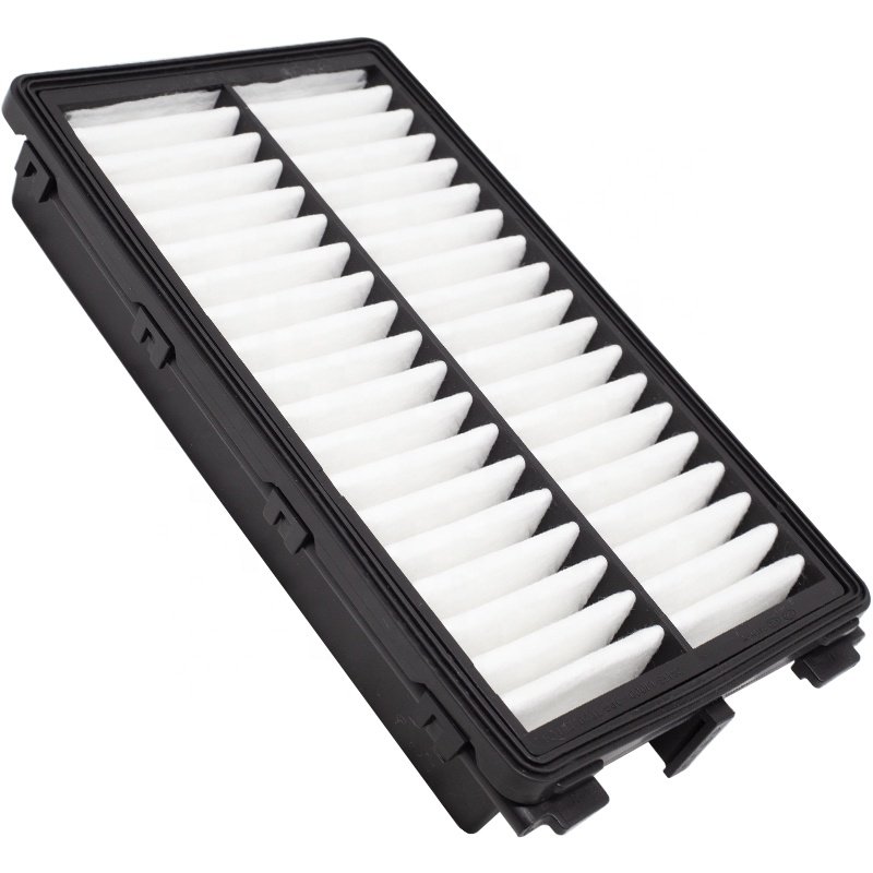 High Performance 28113-L1000 air Filter for Car Spare Parts D4HE D4HH G4KM air Filter element Car Filters