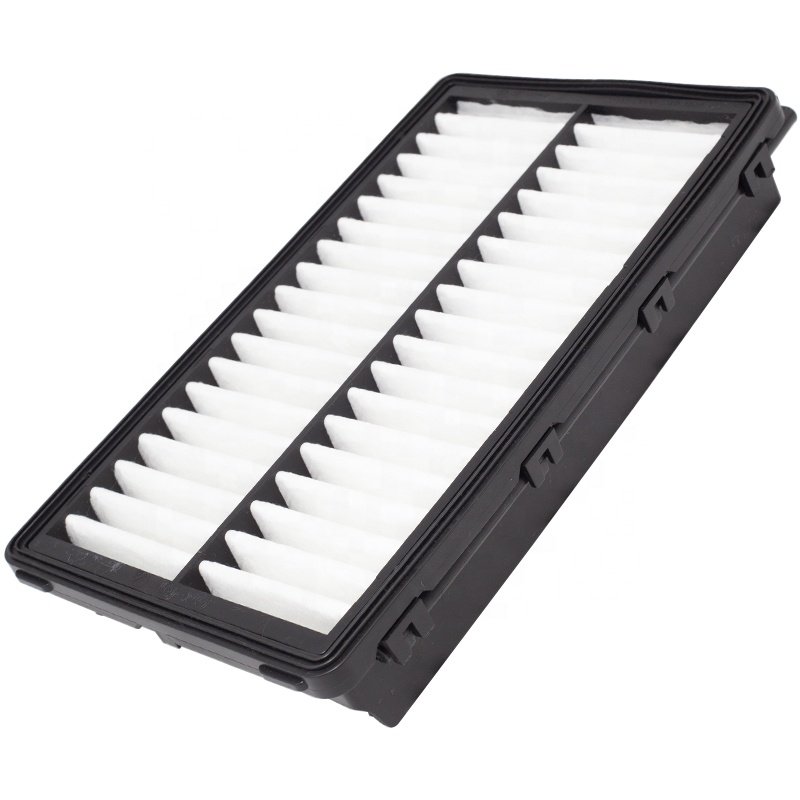 High Performance 28113-L1000 air Filter for Car Spare Parts D4HE D4HH G4KM air Filter element Car Filters