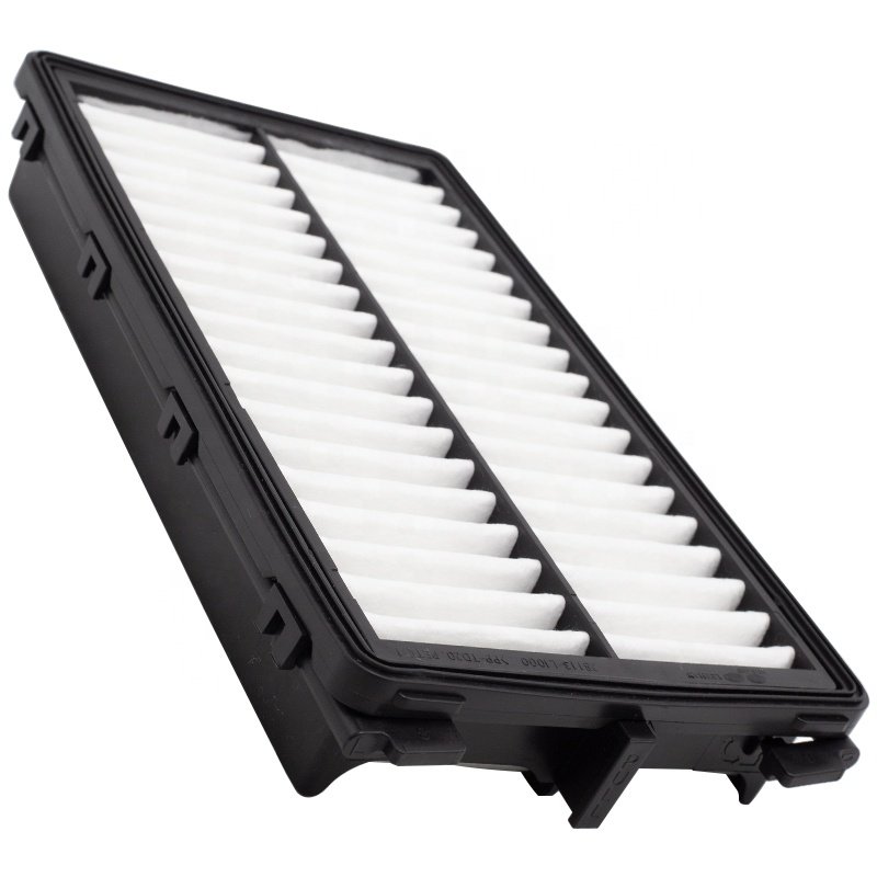 High Performance 28113-L1000 air Filter for Car Spare Parts D4HE D4HH G4KM air Filter element Car Filters