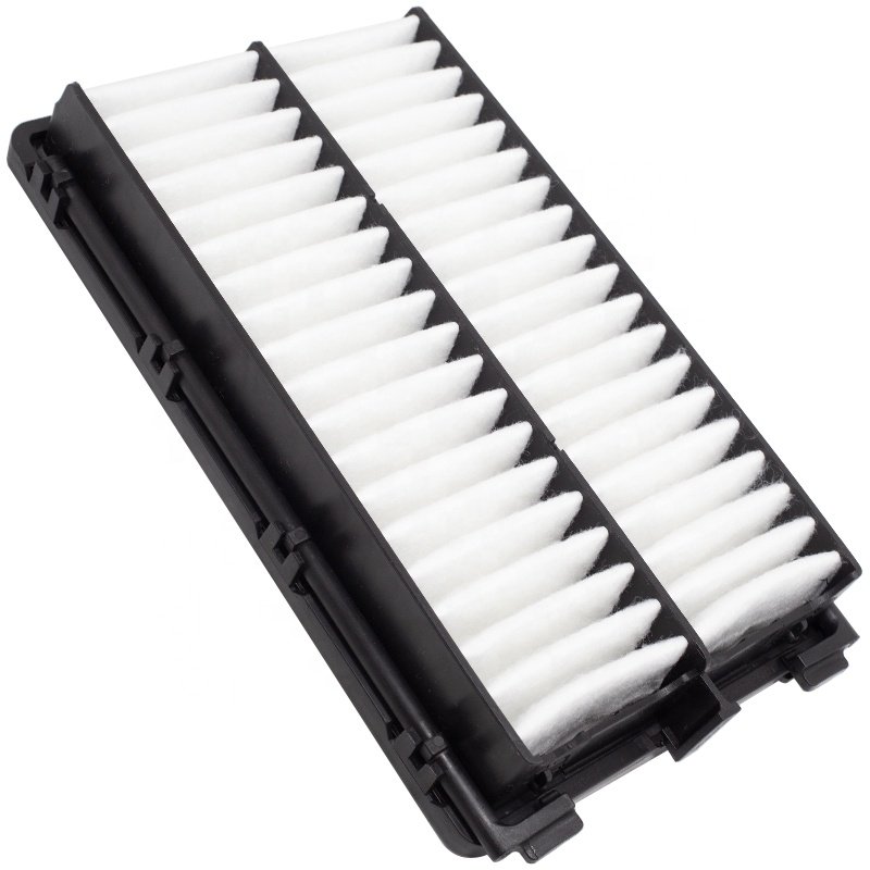 High Performance 28113-L1000 air Filter for Car Spare Parts D4HE D4HH G4KM air Filter element Car Filters