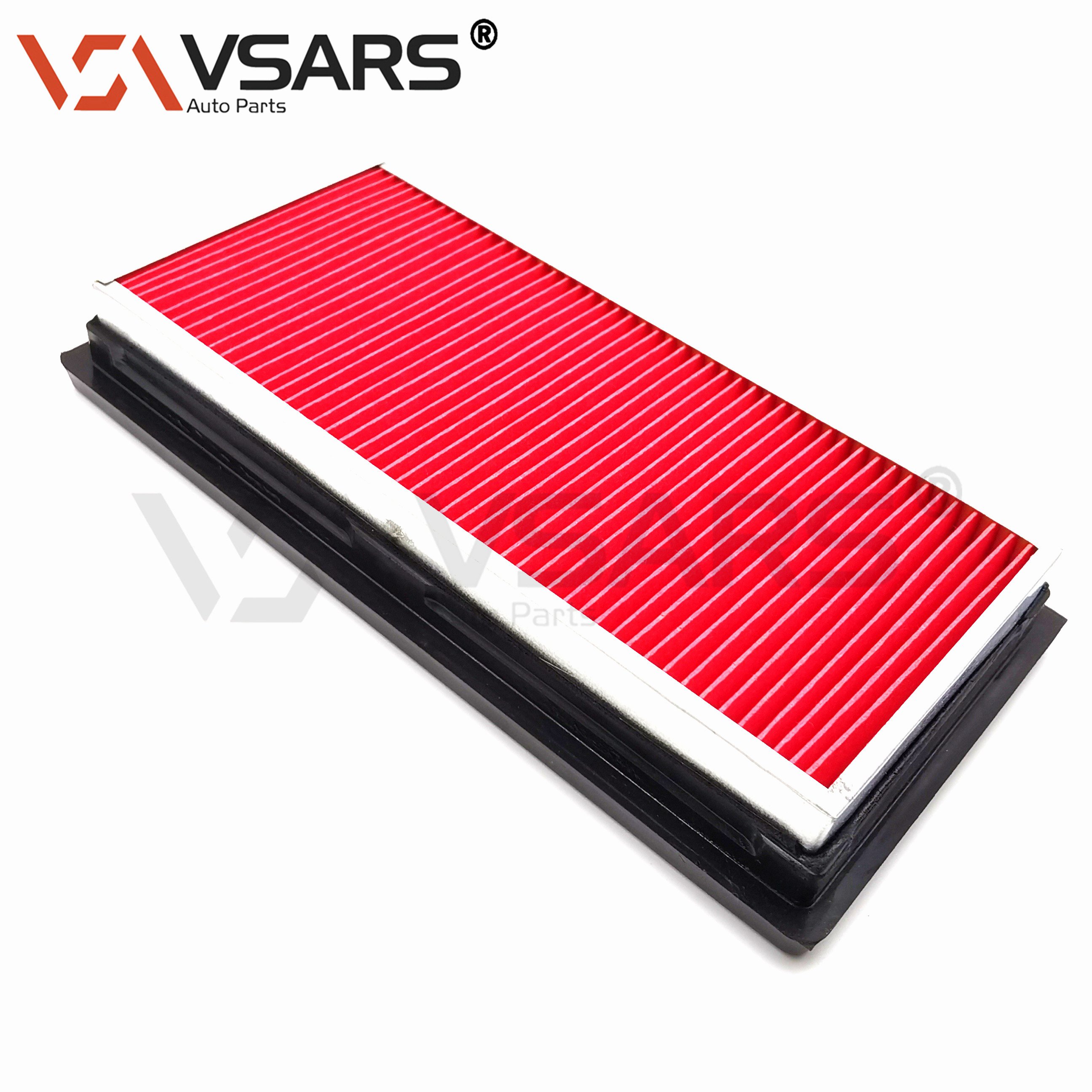 VSA-20655 Air Filter for 165461HK0J 165461HK0A AF54M1HK0JNW 16546-1HK0J 16546-1HK0A for NISSAN