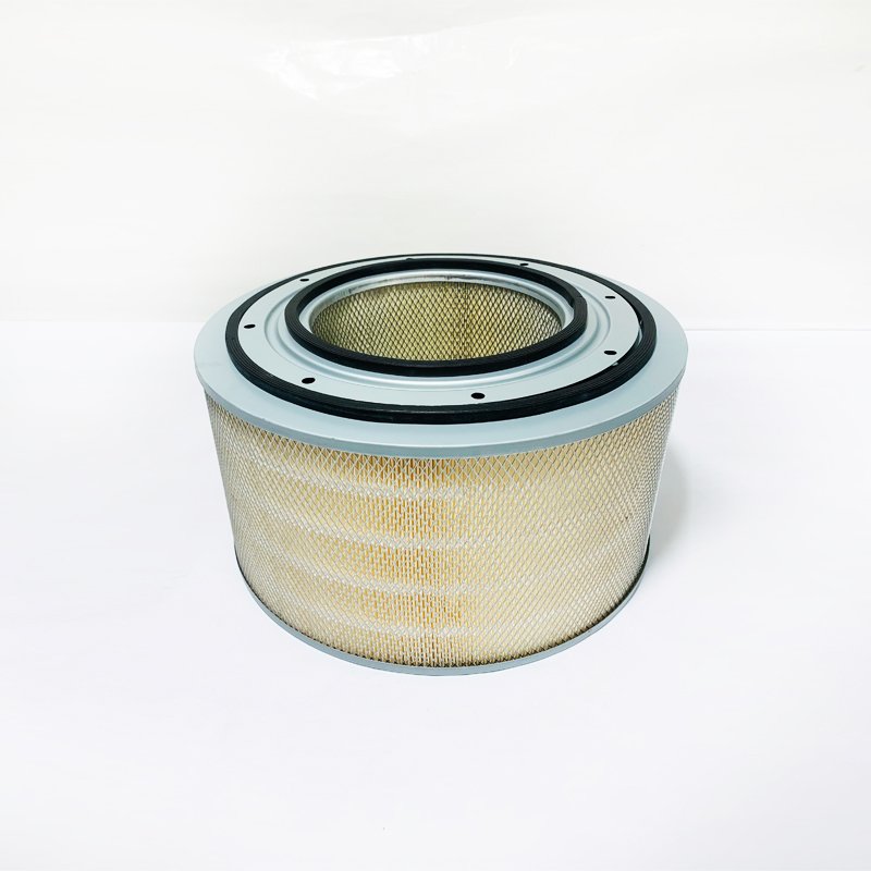 Exhaust Air Filter Element air Filters for Breathing Pressure Pump Air Filter element 8N-6309 8N-2556