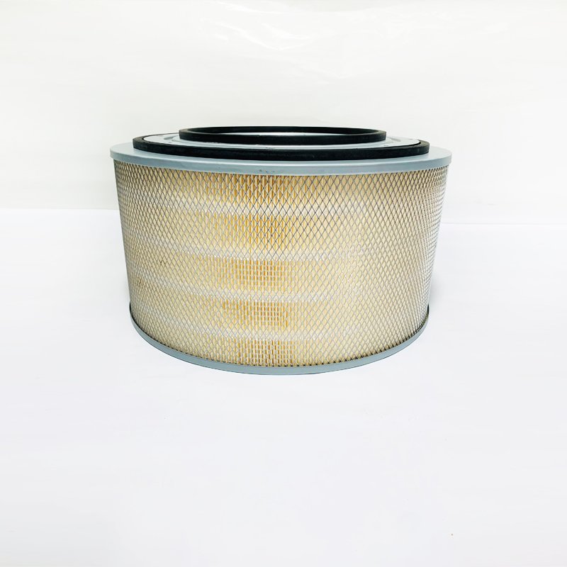Exhaust Air Filter Element air Filters for Breathing Pressure Pump Air Filter element 8N-6309 8N-2556