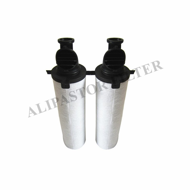 Factory Directly Supply 050AA 050AR Compressor Precision air Filter