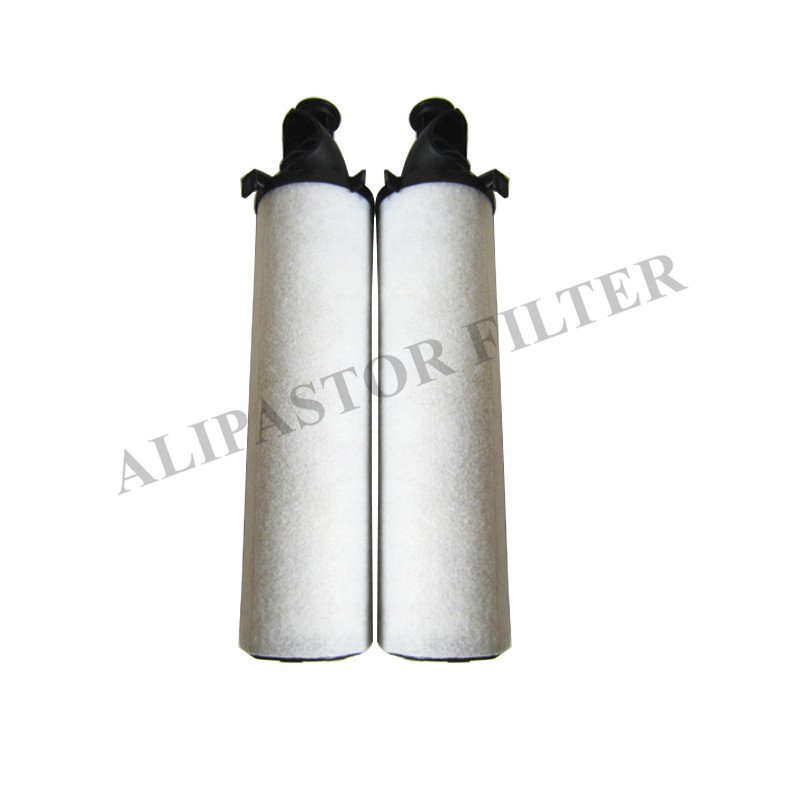 Factory Directly Supply 050AA 050AR Compressor Precision air Filter