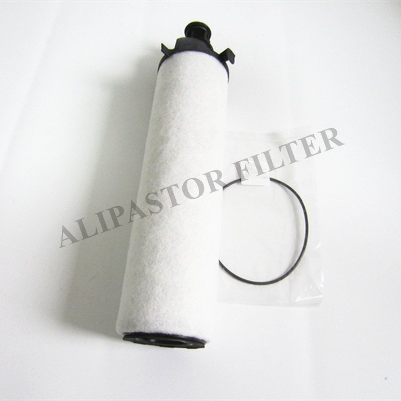 Factory Directly Supply 050AA 050AR Compressor Precision air Filter