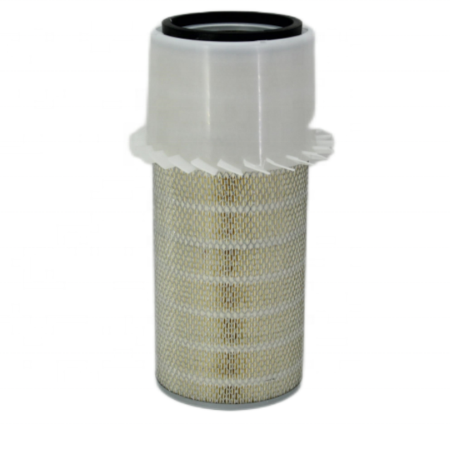 Primary Air Filter for JD 1055 Combine (German Built) AZ20625
