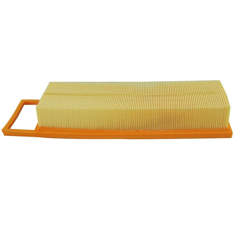 CA-P403U Wholesale Car Air Filter 1444CF 1444VH 1444X1 1444VJ 1444EF 1444X4 1444CZ Engine Filter for PEUGEOT