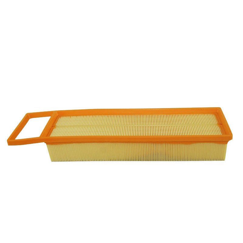CA-P403U Wholesale Car Air Filter 1444CF 1444VH 1444X1 1444VJ 1444EF 1444X4 1444CZ Engine Filter for PEUGEOT