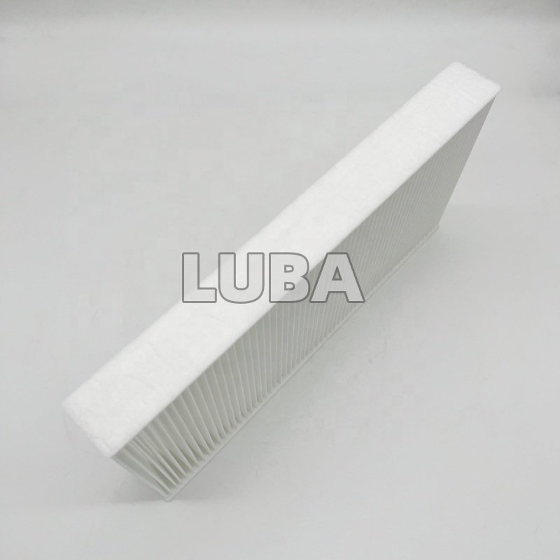 Aircon Filter Cabin Air Filter LR153562 Land Rover Range Rover Sport 2023- L461 Vogue 2022- L460