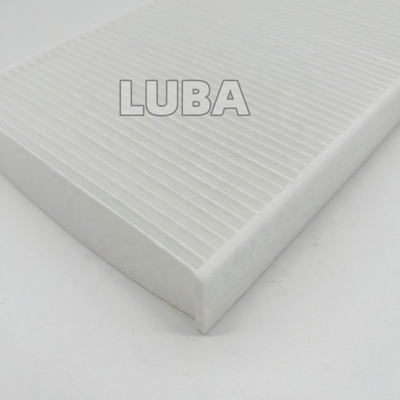 Aircon Filter Cabin Air Filter LR153562 Land Rover Range Rover Sport 2023- L461 Vogue 2022- L460