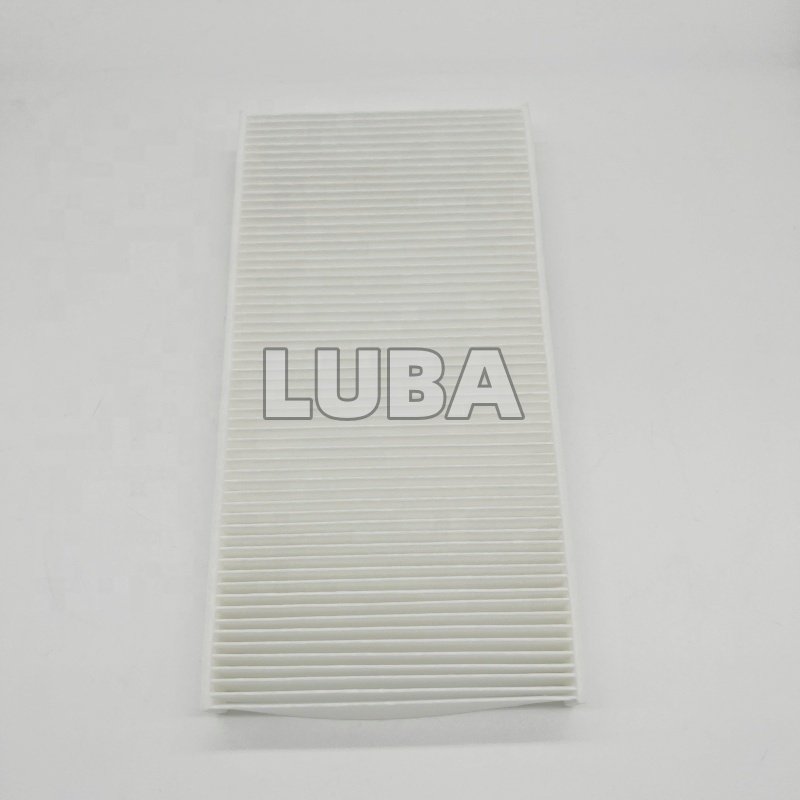 Aircon Filter Cabin Air Filter LR153562 Land Rover Range Rover Sport 2023- L461 Vogue 2022- L460