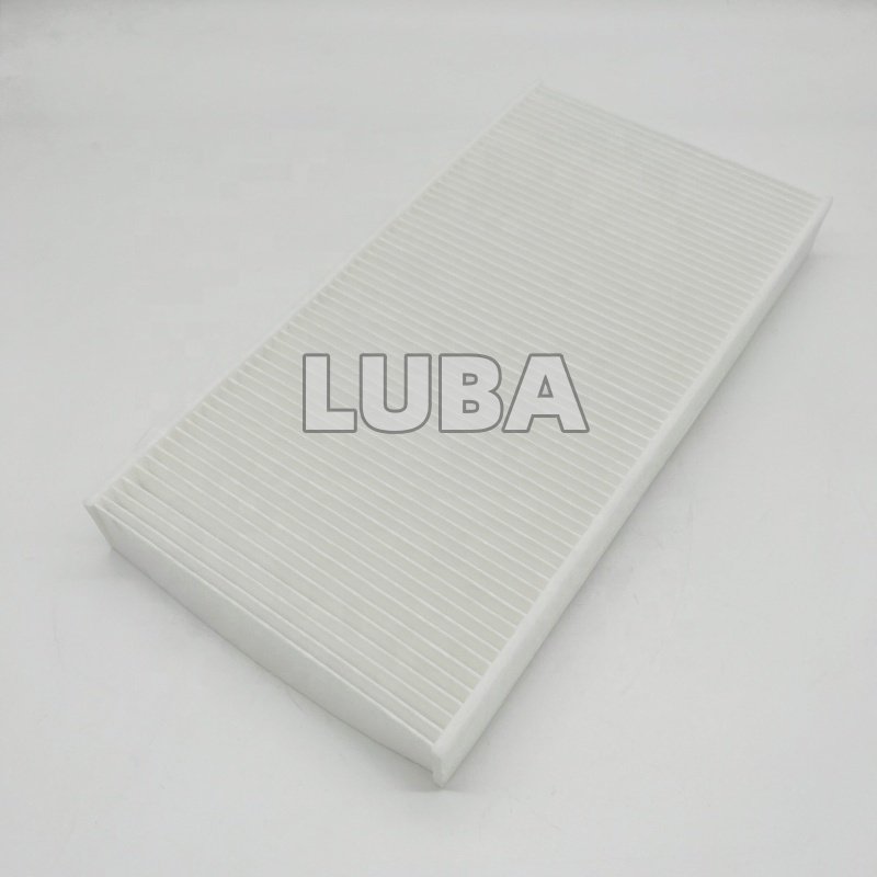 Aircon Filter Cabin Air Filter LR153562 Land Rover Range Rover Sport 2023- L461 Vogue 2022- L460