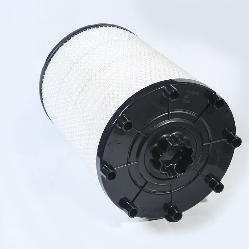 Wholesale New Engine Air Filters 1869993 1870002 P953211