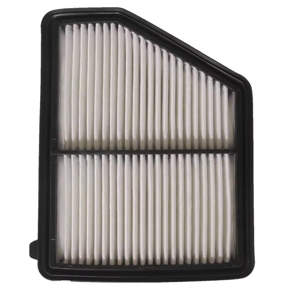 Auto Parts Air Filter 17220-5BA-A00 for Cars