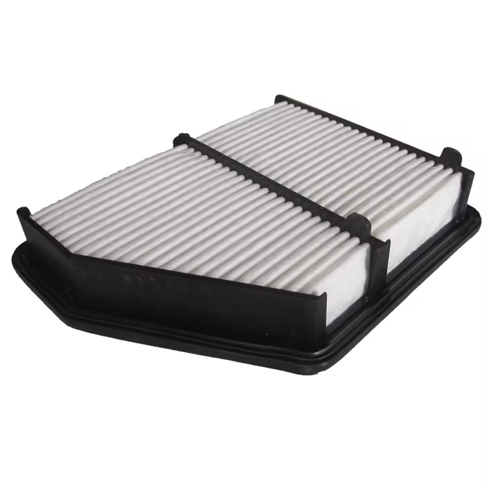 Auto Parts Air Filter 17220-5BA-A00 for Cars