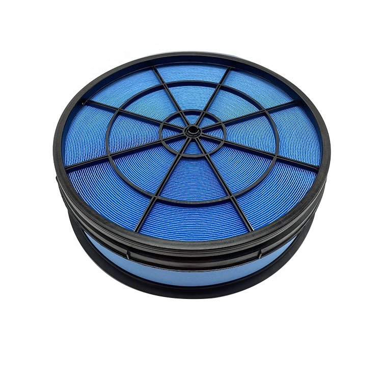 Excavator Parts Honeycomb Air Filter 226-2779 P635236 SEV551H/4 Engine Air Filter