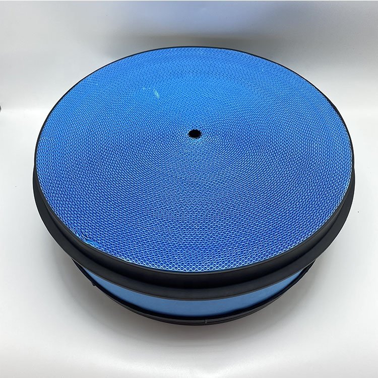Excavator Parts Honeycomb Air Filter 226-2779 P635236 SEV551H/4 Engine Air Filter