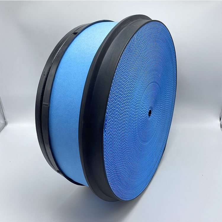 Excavator Parts Honeycomb Air Filter 226-2779 P635236 SEV551H/4 Engine Air Filter