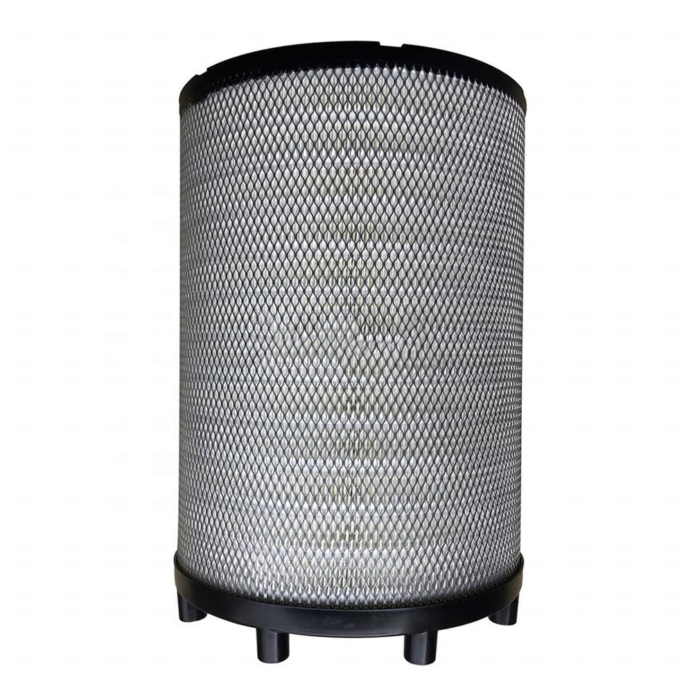Centrifugal air Filter Use for Scania P G R T 2448S C31014 1869993 1335679 1421022 1728667 1869995 SB2904 RS30142 RS5542
