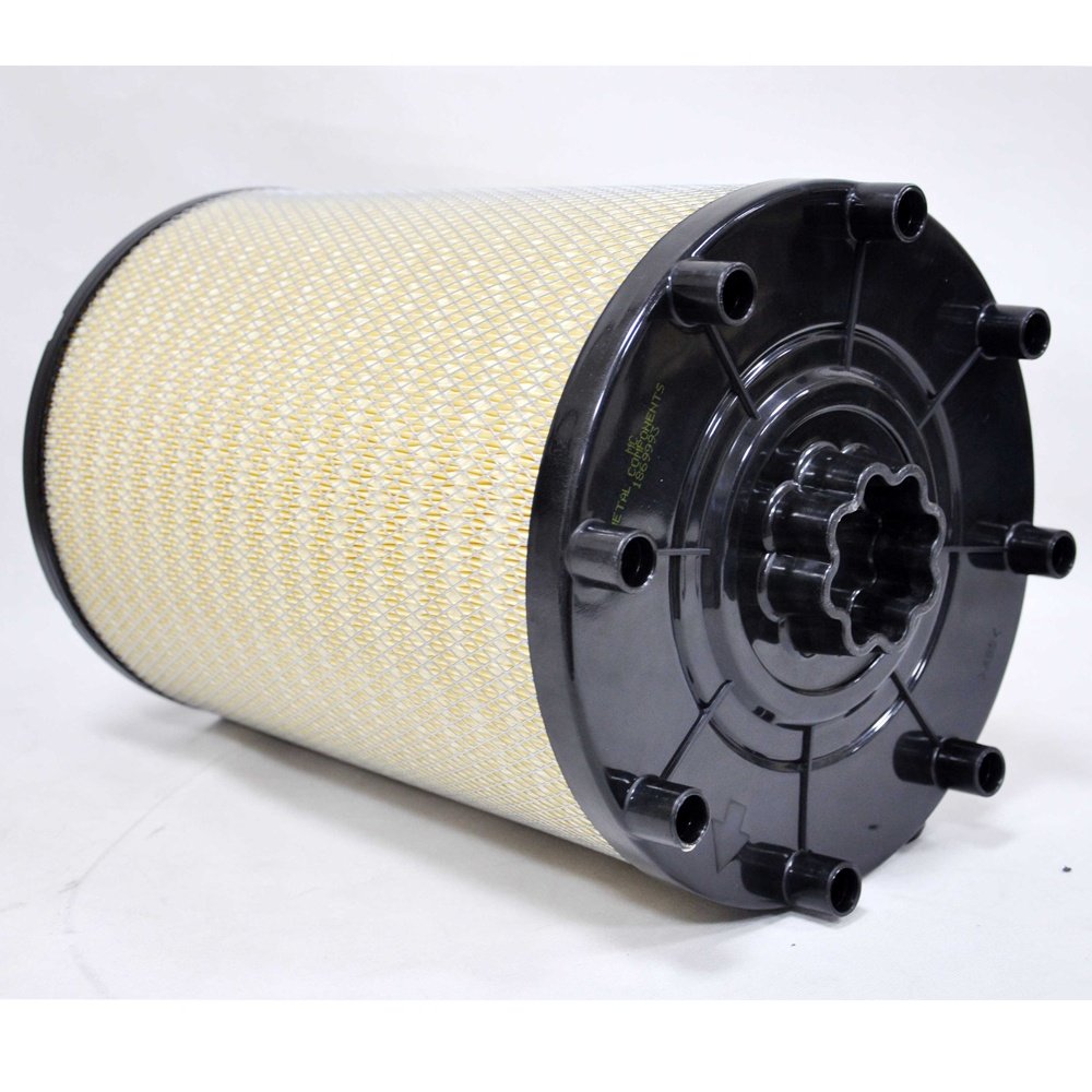Centrifugal air Filter Use for Scania P G R T 2448S C31014 1869993 1335679 1421022 1728667 1869995 SB2904 RS30142 RS5542