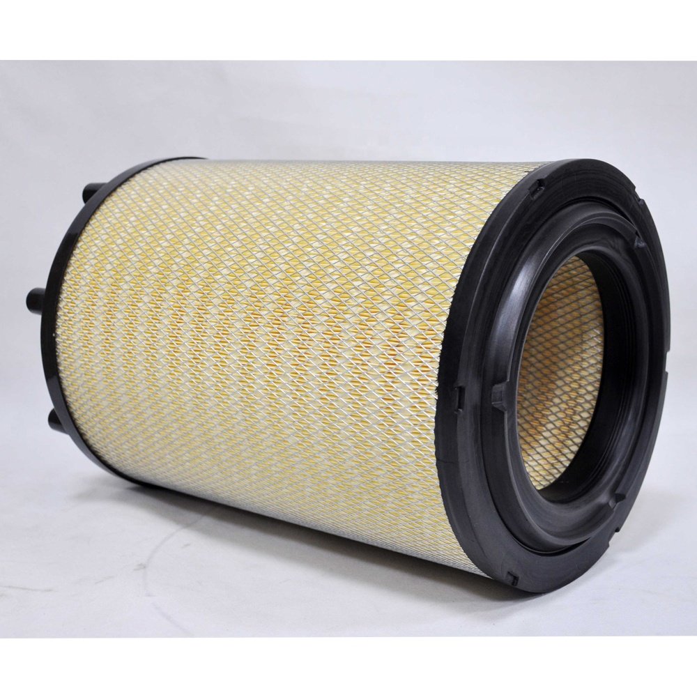 Centrifugal air Filter Use for Scania P G R T 2448S C31014 1869993 1335679 1421022 1728667 1869995 SB2904 RS30142 RS5542
