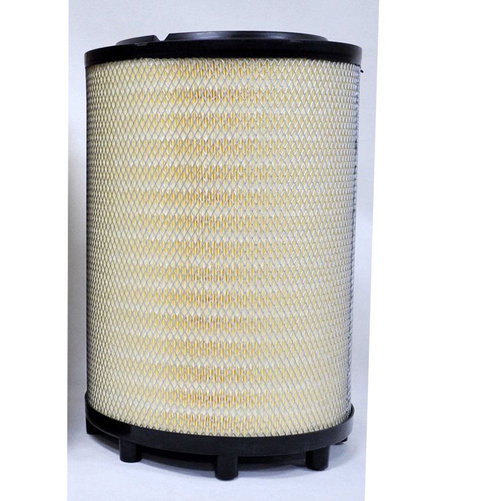 Centrifugal air Filter Use for Scania P G R T 2448S C31014 1869993 1335679 1421022 1728667 1869995 SB2904 RS30142 RS5542
