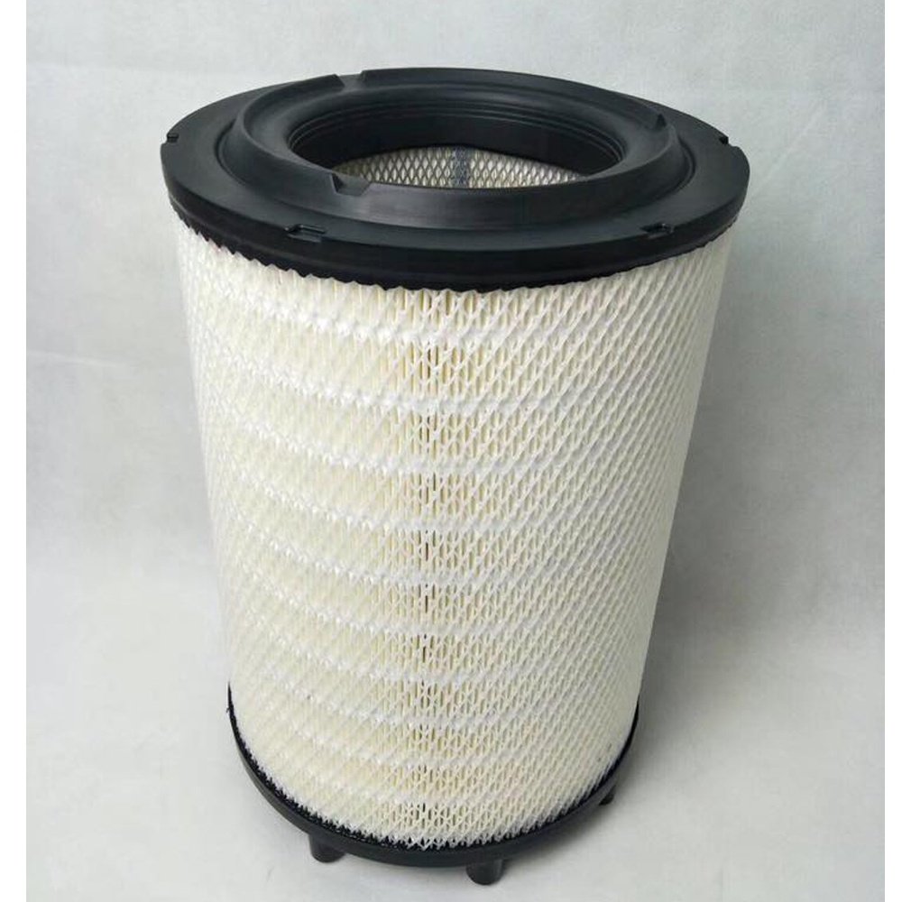 Centrifugal air Filter Use for Scania P G R T 2448S C31014 1869993 1335679 1421022 1728667 1869995 SB2904 RS30142 RS5542