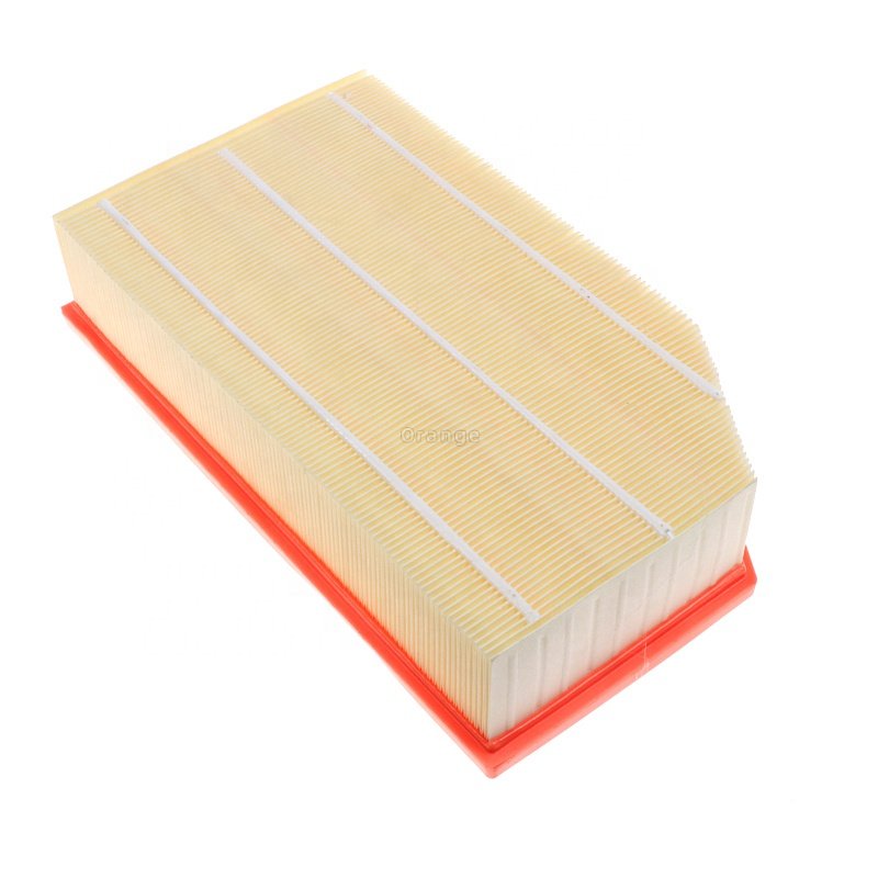 Factory Directly Supply Hot Sale 68257030AA for JEEP Wrangler Car air Filter