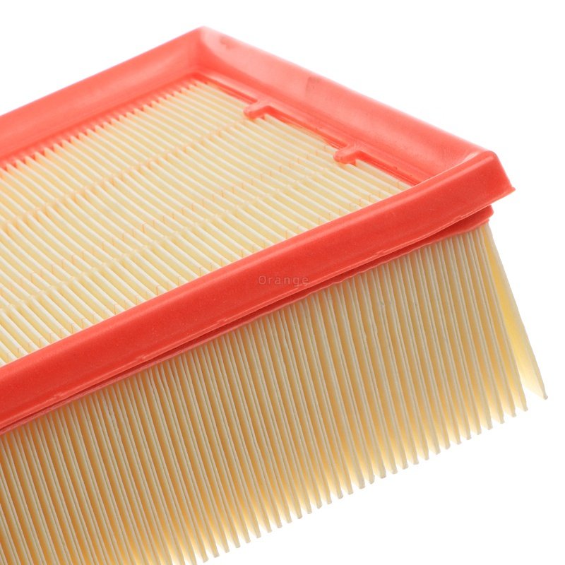 Factory Directly Supply Hot Sale 68257030AA for JEEP Wrangler Car air Filter