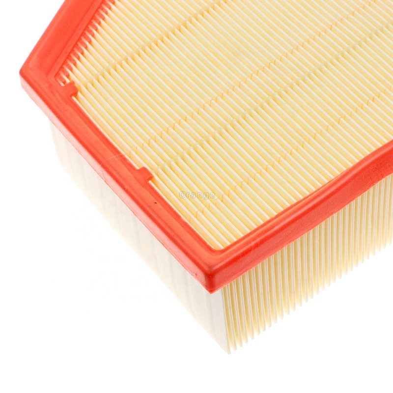 Factory Directly Supply Hot Sale 68257030AA for JEEP Wrangler Car air Filter