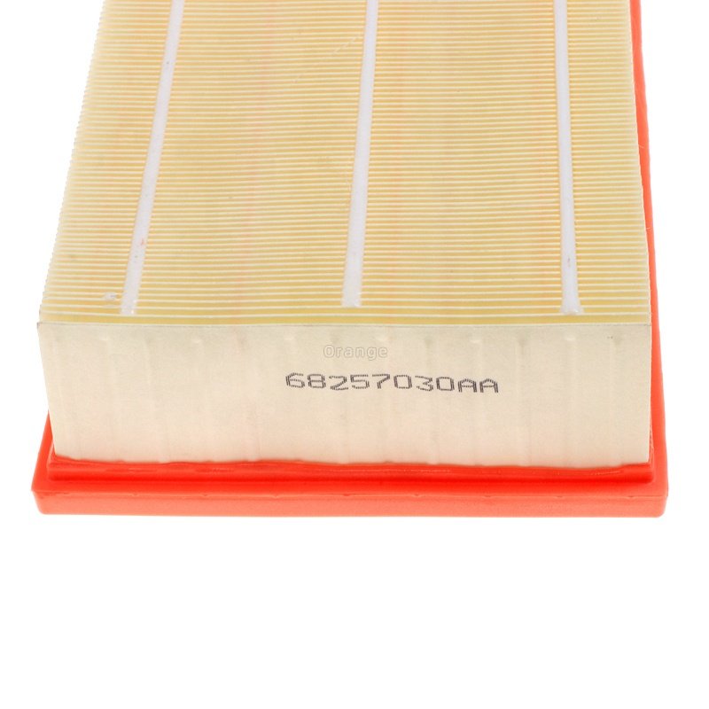 Factory Directly Supply Hot Sale 68257030AA for JEEP Wrangler Car air Filter
