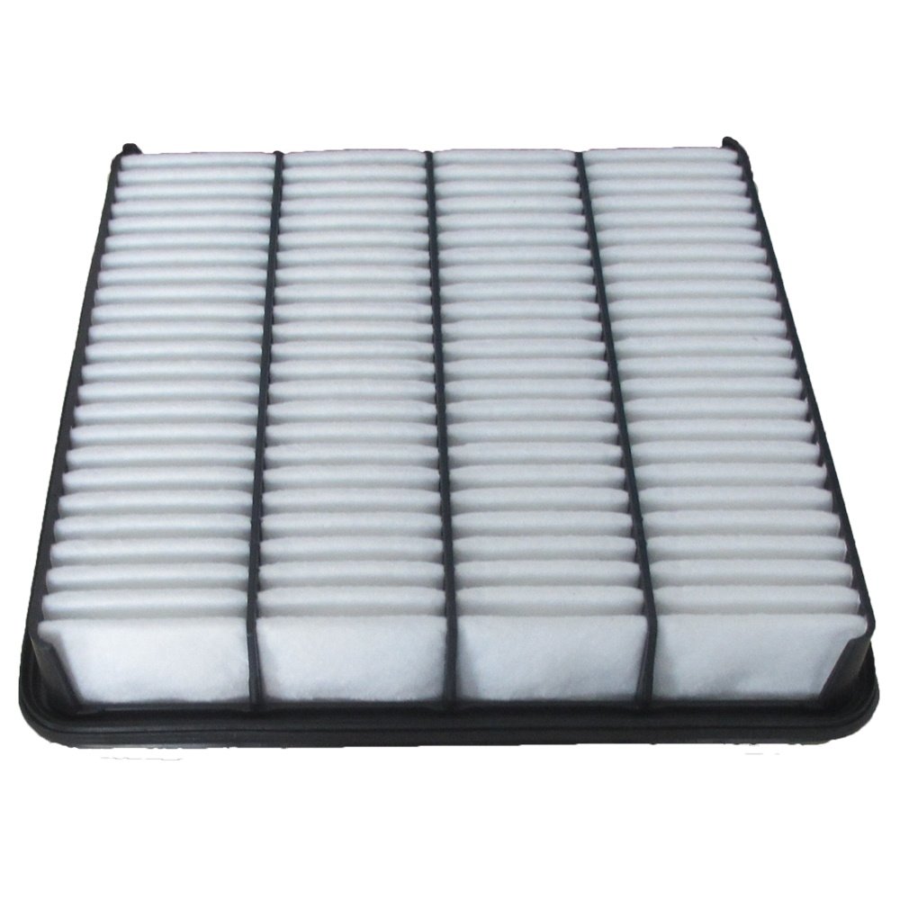 OEM Quality Car air Filter 17801-OS010 17801-38030 V9112-0041 178010S010 Use for TOYOTA