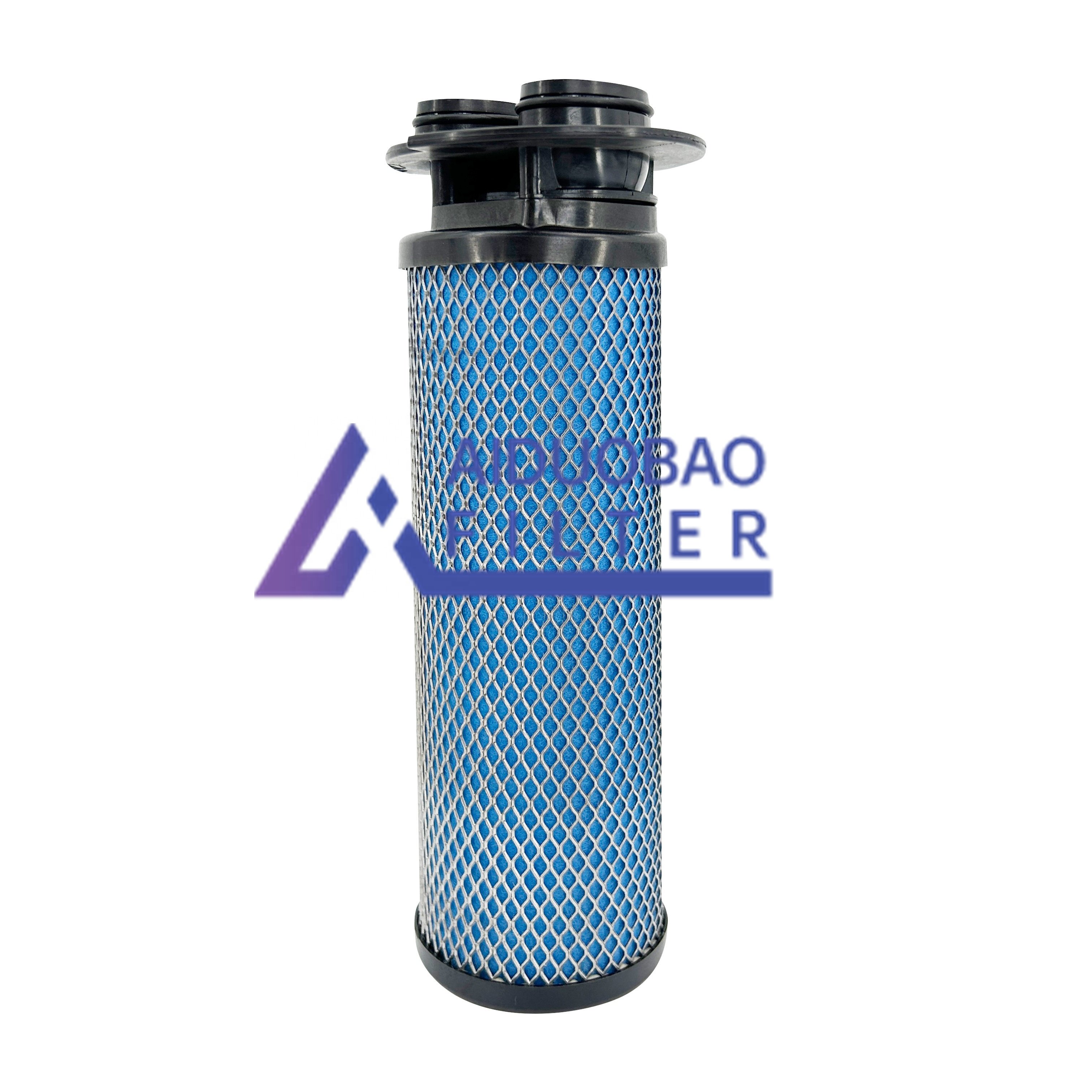 Drying Machine Filter element Compressed air Pipeline Precision Filtration1C486170-24 1C486120 1C486100 1C486160-24 1C486110