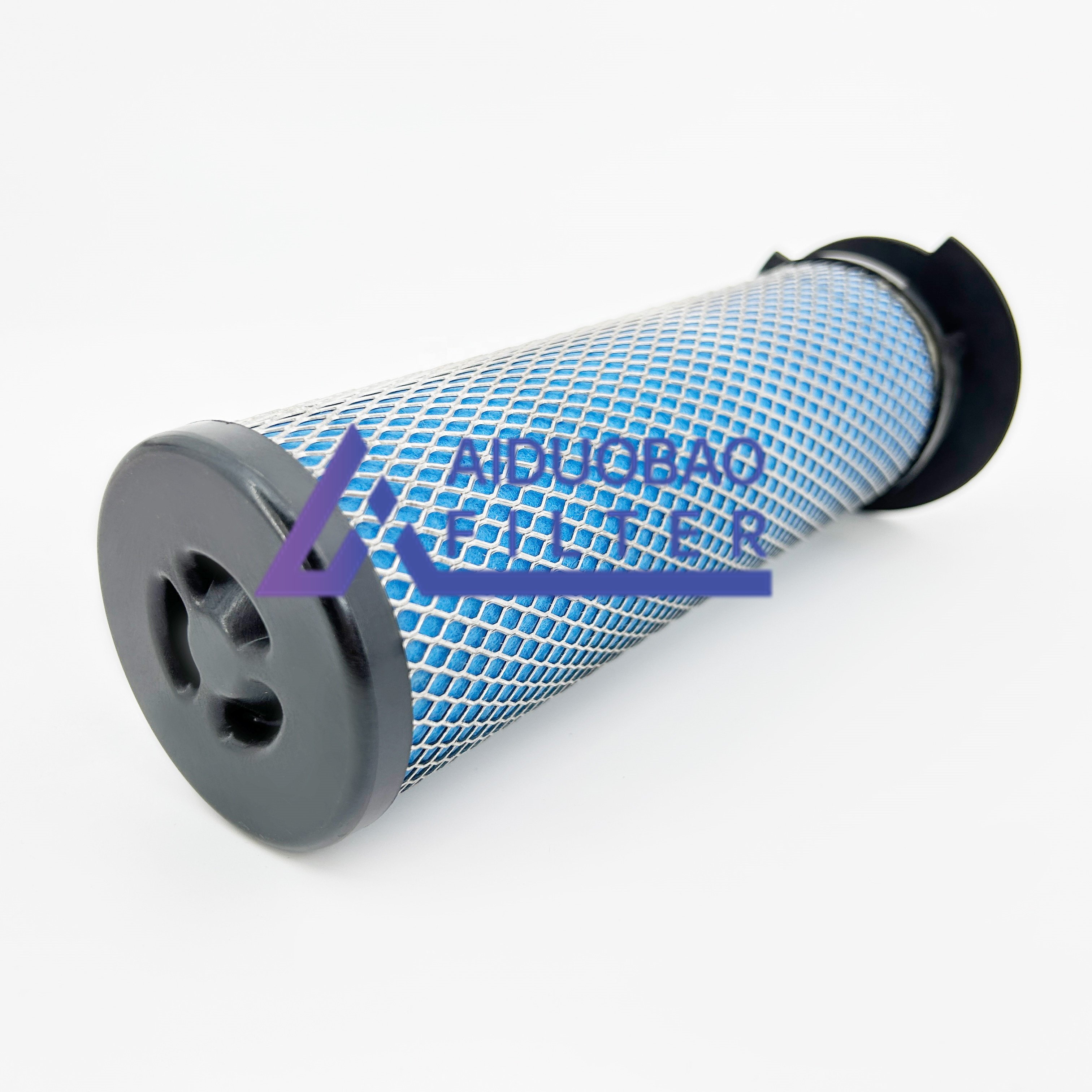 Drying Machine Filter element Compressed air Pipeline Precision Filtration1C486170-24 1C486120 1C486100 1C486160-24 1C486110