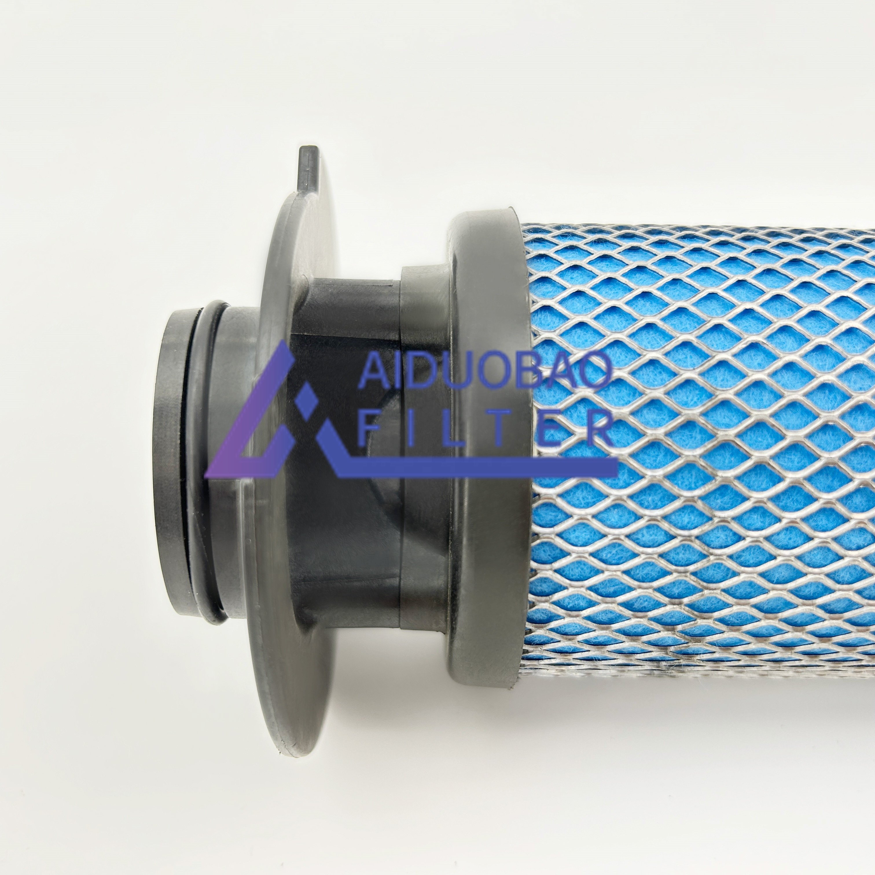 Drying Machine Filter element Compressed air Pipeline Precision Filtration1C486170-24 1C486120 1C486100 1C486160-24 1C486110