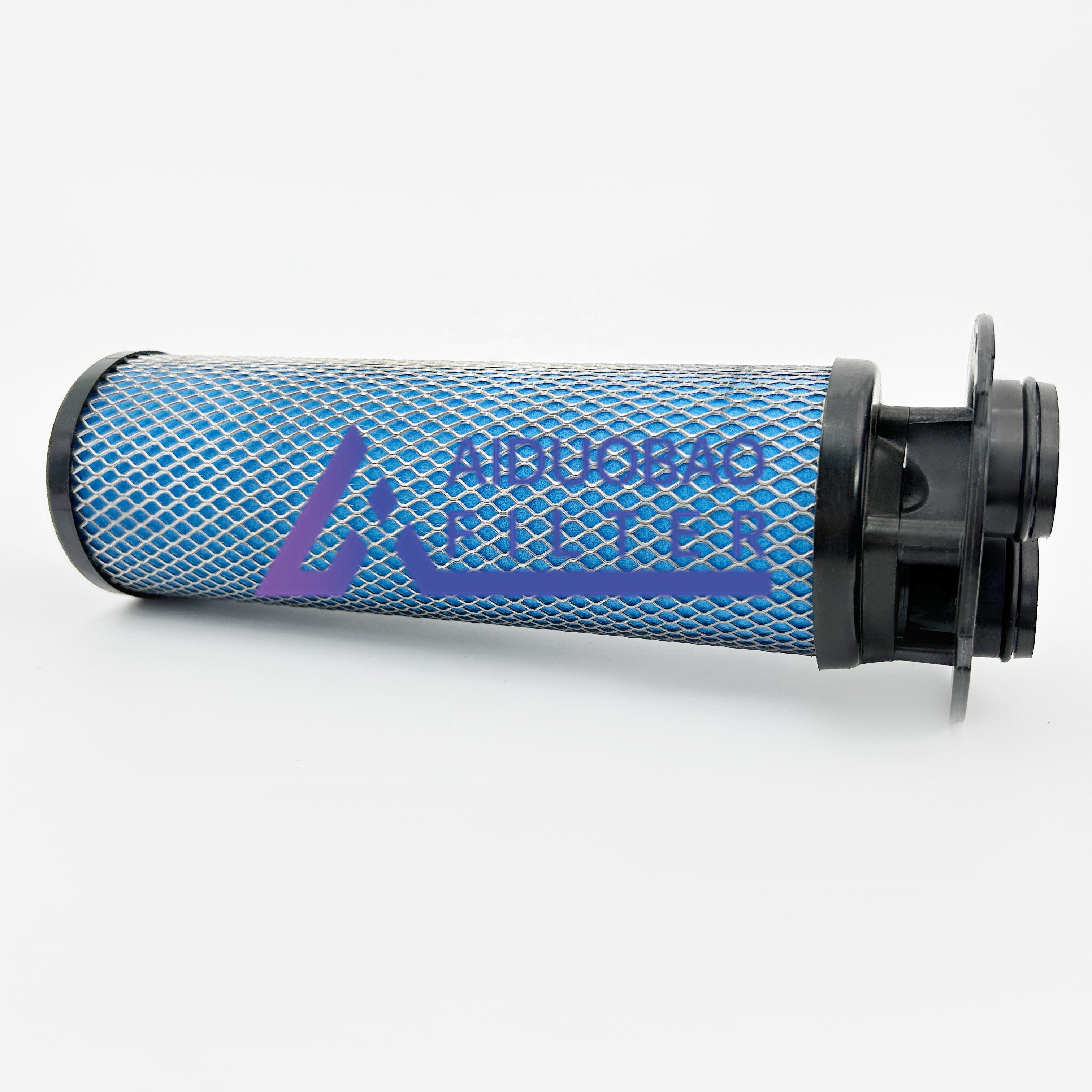 Drying Machine Filter element Compressed air Pipeline Precision Filtration1C486170-24 1C486120 1C486100 1C486160-24 1C486110