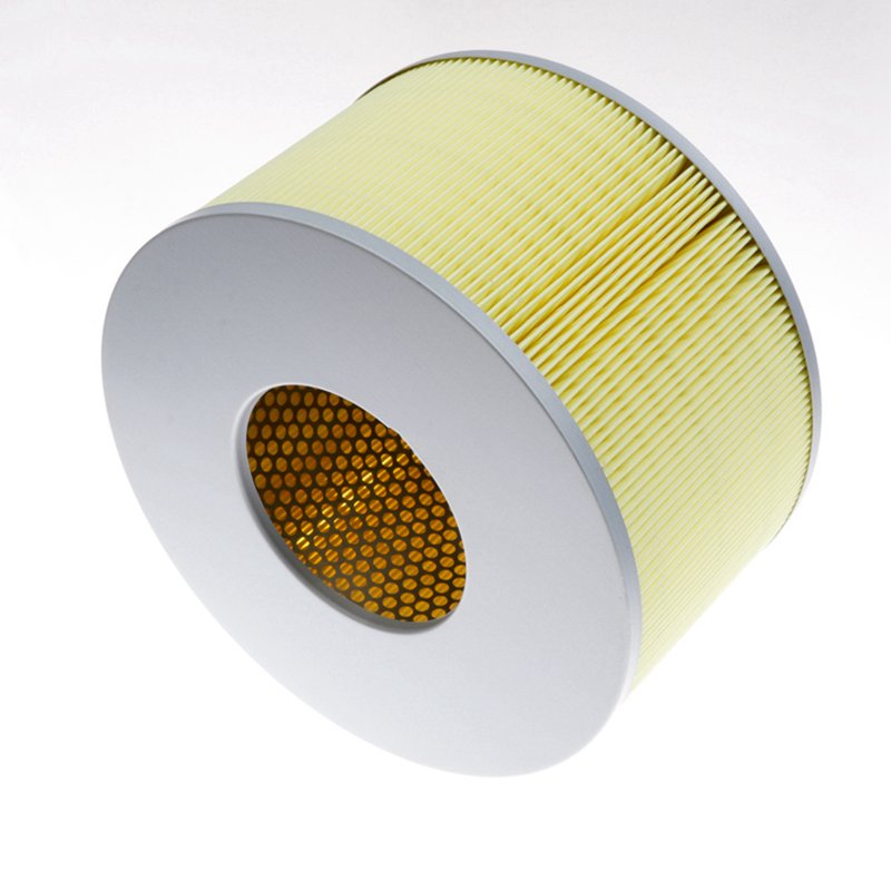High Quality Air Filter 17801-17010 17801-17020 For Toyota Cars