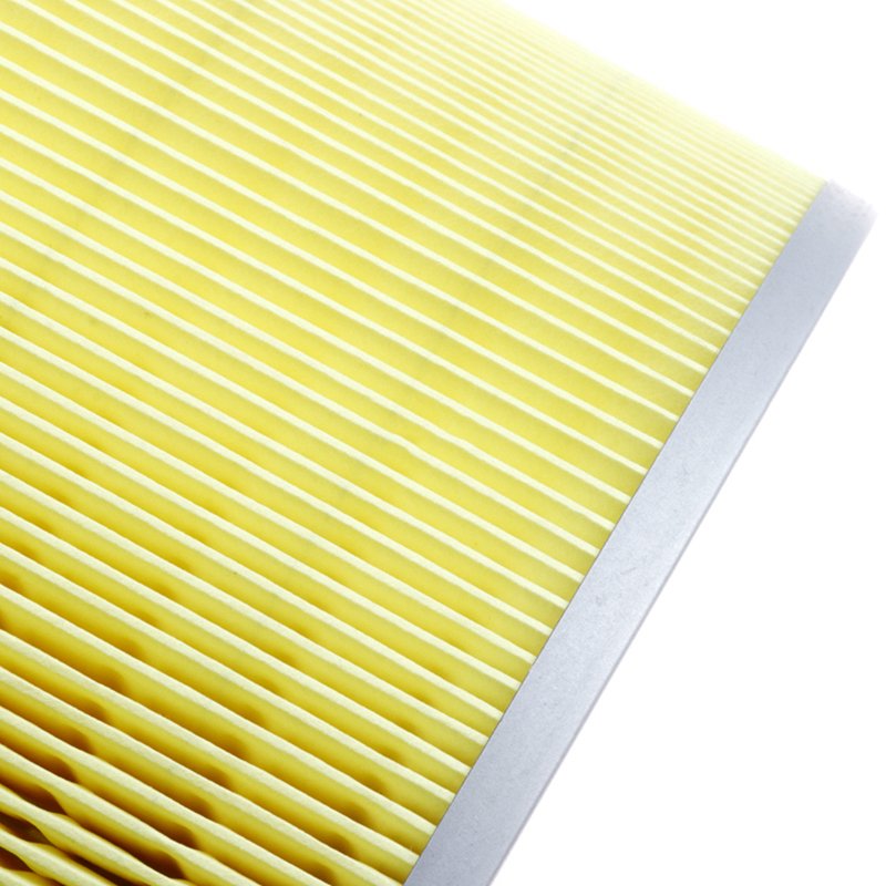 High Quality Air Filter 17801-17010 17801-17020 For Toyota Cars